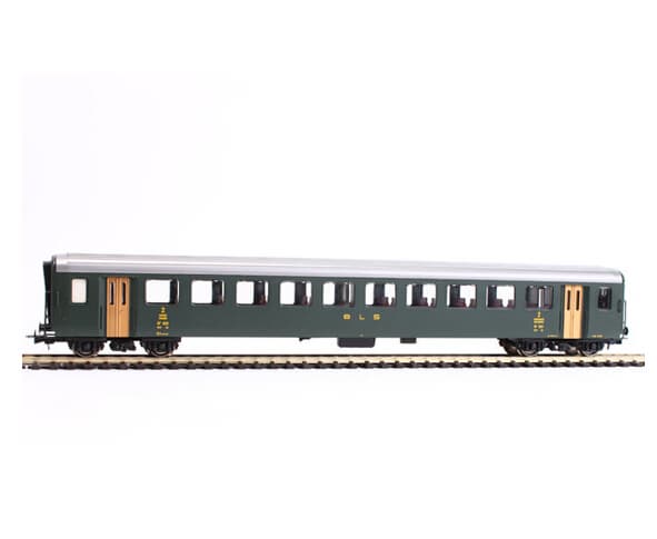 Electric Model Brass Train Car 1-48 O Scale